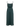#farbe_scarab