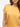 #farbe_amber-gold
