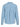 #farbe_light-blue-denim