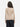 #farbe_natural-melange