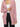 #farbe_nostalgia-rose