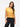 #farbe_amber-gold