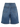#farbe_medium-blue-denim