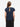 #farbe_navy-blazer