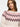 #farbe_super-light-natural-melan